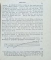 CamScanner 10-05-2023 14.45_22.jpg