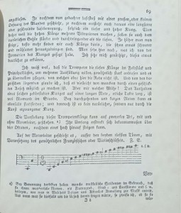 CamScanner 10-05-2023 14.45_22.jpg