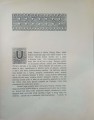 CamScanner 10-05-2023 14.45_10.jpg