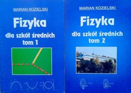 42343157.jpg
