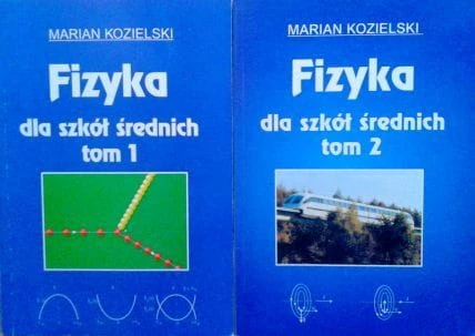 42343157.jpg