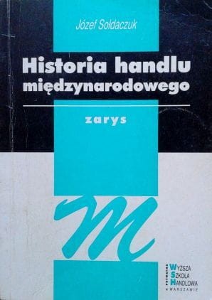 42343200.jpg