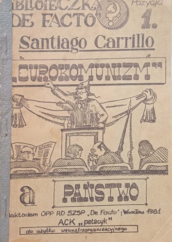 CamScanner 11-05-2023 14.12_16.jpg