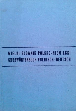 42352678.jpg