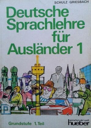 42352688.jpg