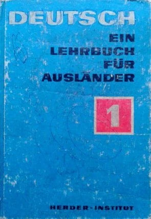 42352706.jpg