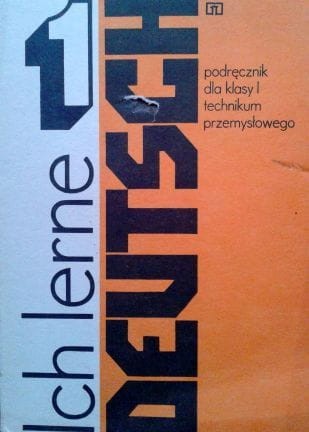42352716.jpg