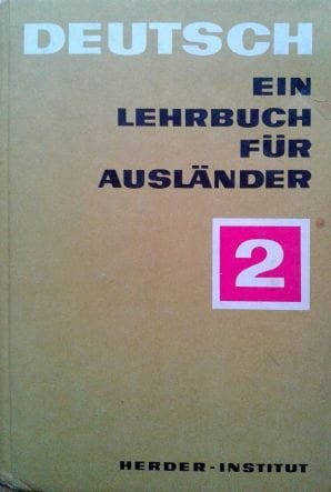 42352724.jpg