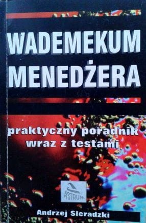 42352781.jpg