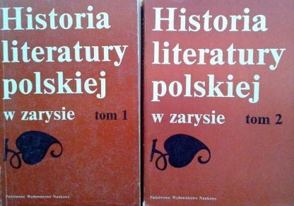 42352806.jpg