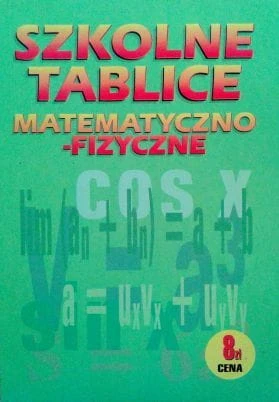 42352807.jpg