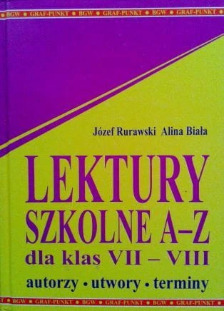 42352863.jpg