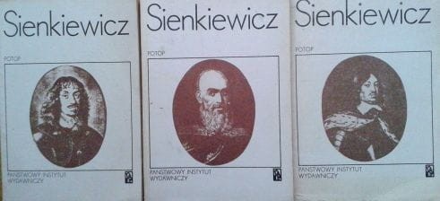 42355428.jpg