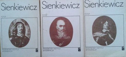 42355428.jpg
