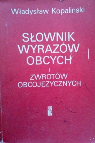 42355601.jpg