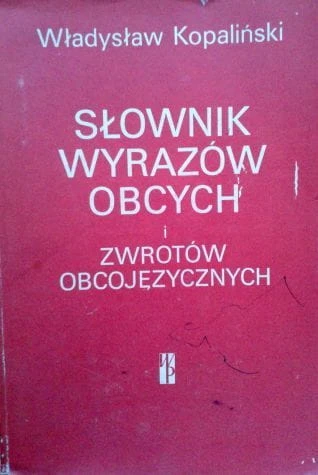 42355601.jpg