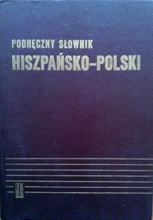 42355678.jpg