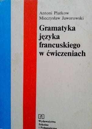 42355739.jpg