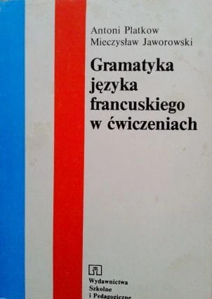 42355739.jpg