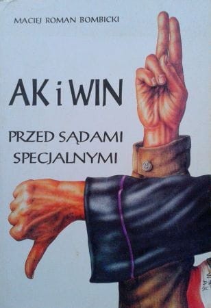 42355955.jpg