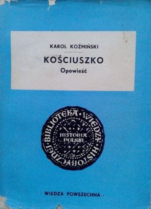 42367711.jpg