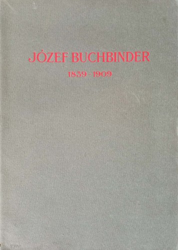 CamScanner 12-05-2023 17.16_5.jpg