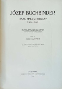 CamScanner 12-05-2023 17.16_6.jpg