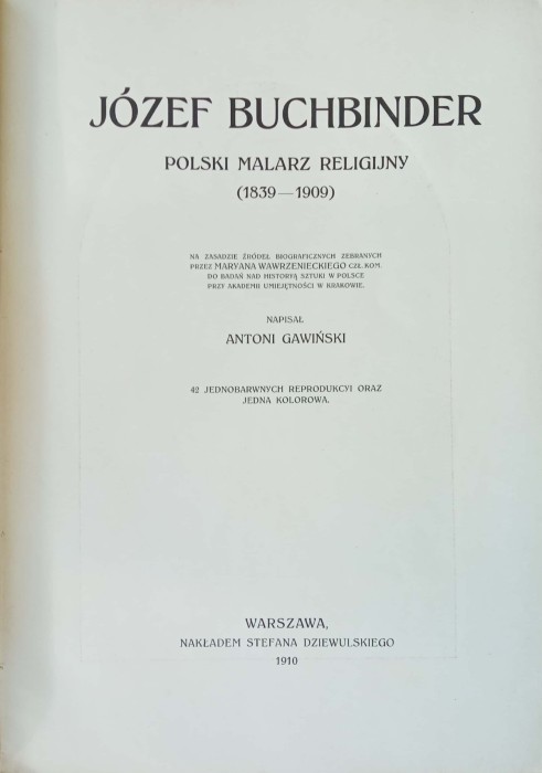 CamScanner 12-05-2023 17.16_6.jpg