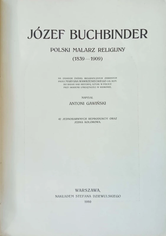 CamScanner 12-05-2023 17.16_6.jpg