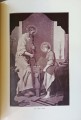 CamScanner 12-05-2023 17.16_8.jpg