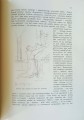 CamScanner 12-05-2023 17.16_9.jpg