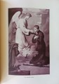 CamScanner 12-05-2023 17.16_10.jpg