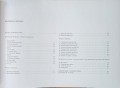 CamScanner 12-05-2023 17.16_12.jpg