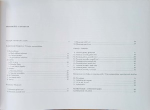 CamScanner 12-05-2023 17.16_12.jpg