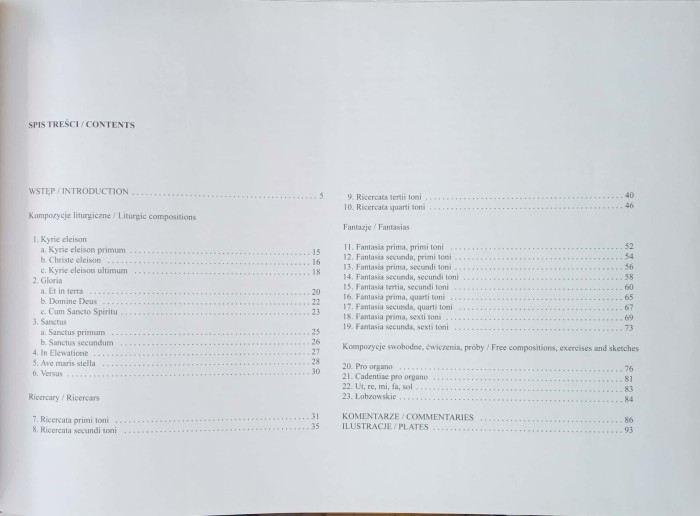 CamScanner 12-05-2023 17.16_12.jpg