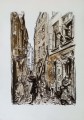 CamScanner 12-05-2023 17.16_17.jpg
