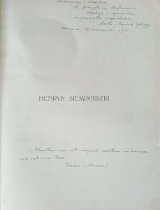 CamScanner 12-05-2023 17.16_30.jpg