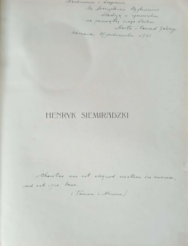 CamScanner 12-05-2023 17.16_30.jpg