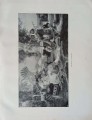 CamScanner 12-05-2023 17.16_31.jpg