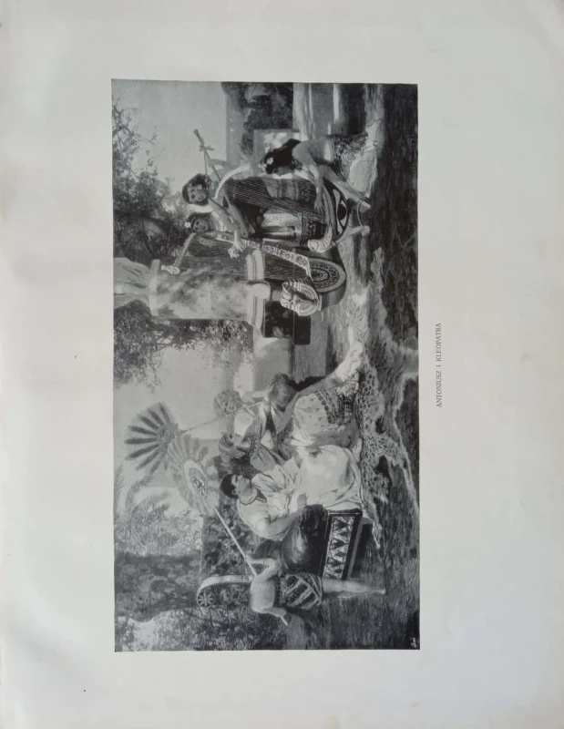 CamScanner 12-05-2023 17.16_31.jpg