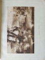 CamScanner 12-05-2023 17.16_32.jpg