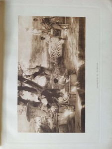 CamScanner 12-05-2023 17.16_32.jpg