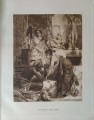 CamScanner 12-05-2023 17.16_33.jpg