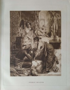 CamScanner 12-05-2023 17.16_33.jpg