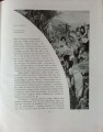 CamScanner 12-05-2023 17.16_34.jpg