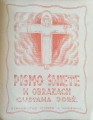 CamScanner 12-05-2023 17.16_20.jpg