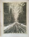 CamScanner 12-05-2023 17.16_26.jpg