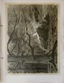 CamScanner 12-05-2023 17.16_27.jpg