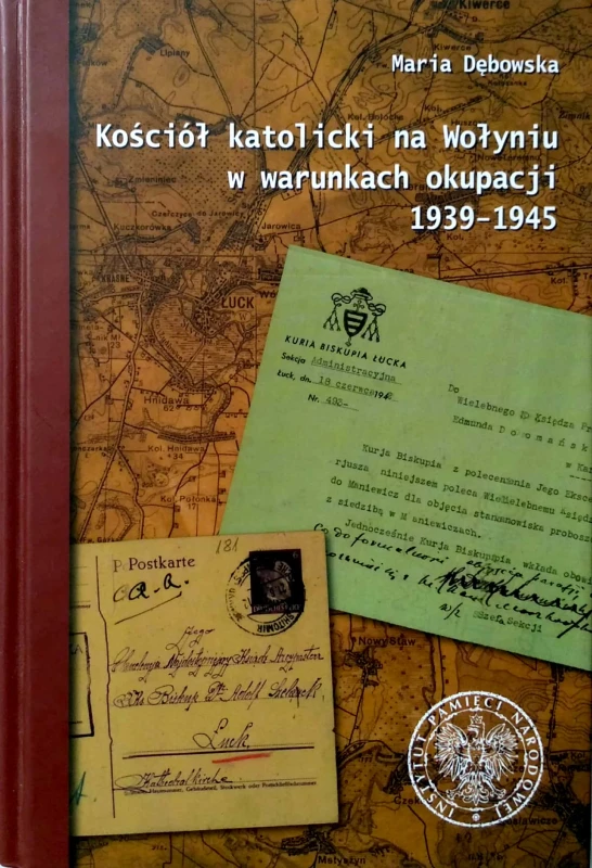 Nowy Dokument 2018-03-15_26.jpg