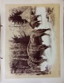 CamScanner 12-05-2023 17.16_28.jpg